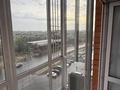 3-бөлмелі пәтер · 90 м² · 6/10 қабат, Ак.Сатпаева 350/1, бағасы: 68 млн ₸ в Павлодаре — фото 14