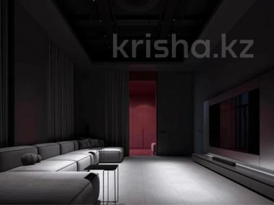 Продажа квартир в Астане: 2-комнатная квартира · 51.17 м² · 13/16 этаж, Кошкарбаева 1 — Момышулы за 43 млн 〒 2-комнатная квартира · 51.17 м² · 13/16 этаж, Кошкарбаева 1 — Момышулы за 43 млн 〒 в Астане, Алматы р-н