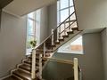 Жеке үй · 6 бөлме · 347.5 м² · 14 жүзд., Тепличная, бағасы: 140 млн ₸ в Костанае — фото 2
