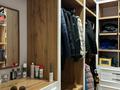 Жеке үй · 6 бөлме · 347.5 м² · 14 жүзд., Тепличная, бағасы: 140 млн ₸ в Костанае — фото 12