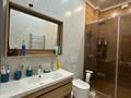 Жеке үй · 6 бөлме · 347.5 м² · 14 жүзд., Тепличная, бағасы: 140 млн ₸ в Костанае — фото 19
