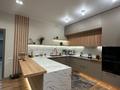 Жеке үй · 6 бөлме · 347.5 м² · 14 жүзд., Тепличная, бағасы: 140 млн ₸ в Костанае — фото 4