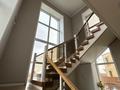 Жеке үй · 6 бөлме · 347.5 м² · 14 жүзд., Тепличная, бағасы: 140 млн ₸ в Костанае — фото 3