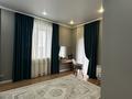 Жеке үй · 6 бөлме · 347.5 м² · 14 жүзд., Тепличная, бағасы: 140 млн ₸ в Костанае — фото 13