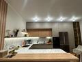 Жеке үй · 6 бөлме · 347.5 м² · 14 жүзд., Тепличная, бағасы: 140 млн ₸ в Костанае — фото 5