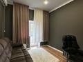 Жеке үй · 6 бөлме · 347.5 м² · 14 жүзд., Тепличная, бағасы: 140 млн ₸ в Костанае — фото 14