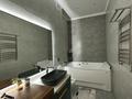 Жеке үй · 6 бөлме · 347.5 м² · 14 жүзд., Тепличная, бағасы: 140 млн ₸ в Костанае — фото 15