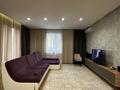 Жеке үй · 6 бөлме · 347.5 м² · 14 жүзд., Тепличная, бағасы: 140 млн ₸ в Костанае — фото 11