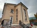 Жеке үй · 6 бөлме · 347.5 м² · 14 жүзд., Тепличная, бағасы: 140 млн ₸ в Костанае — фото 25