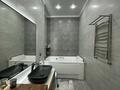 Жеке үй · 6 бөлме · 347.5 м² · 14 жүзд., Тепличная, бағасы: 140 млн ₸ в Костанае — фото 17