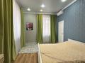 Жеке үй · 6 бөлме · 347.5 м² · 14 жүзд., Тепличная, бағасы: 140 млн ₸ в Костанае — фото 18