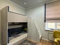 Жеке үй · 6 бөлме · 347.5 м² · 14 жүзд., Тепличная, бағасы: 140 млн ₸ в Костанае — фото 20