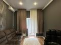 Жеке үй · 6 бөлме · 347.5 м² · 14 жүзд., Тепличная, бағасы: 140 млн ₸ в Костанае — фото 21