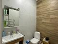 Жеке үй · 6 бөлме · 347.5 м² · 14 жүзд., Тепличная, бағасы: 140 млн ₸ в Костанае — фото 24