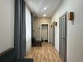 Жеке үй · 6 бөлме · 347.5 м² · 14 жүзд., Тепличная, бағасы: 140 млн ₸ в Костанае — фото 16
