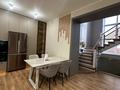 Жеке үй · 6 бөлме · 347.5 м² · 14 жүзд., Тепличная, бағасы: 140 млн ₸ в Костанае — фото 6