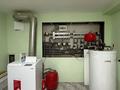 Жеке үй · 6 бөлме · 347.5 м² · 14 жүзд., Тепличная, бағасы: 140 млн ₸ в Костанае — фото 23