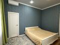 Жеке үй · 6 бөлме · 347.5 м² · 14 жүзд., Тепличная, бағасы: 140 млн ₸ в Костанае — фото 8