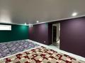 Жеке үй · 6 бөлме · 347.5 м² · 14 жүзд., Тепличная, бағасы: 140 млн ₸ в Костанае — фото 9