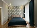 Жеке үй · 6 бөлме · 347.5 м² · 14 жүзд., Тепличная, бағасы: 140 млн ₸ в Костанае — фото 10