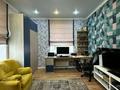 Жеке үй · 6 бөлме · 347.5 м² · 14 жүзд., Тепличная, бағасы: 140 млн ₸ в Костанае — фото 7