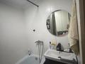 2-комнатная квартира · 51.3 м² · 5/5 этаж, мкр Шанхай, Братьев Жубановых за 14 млн ₸ в Актобе — фото 10