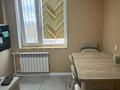 2-комнатная квартира · 51.3 м² · 5/5 этаж, мкр Шанхай, Братьев Жубановых за 14 млн ₸ в Актобе — фото 3