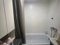 2-комнатная квартира · 51.3 м² · 5/5 этаж, мкр Шанхай, Братьев Жубановых за 14 млн ₸ в Актобе — фото 8