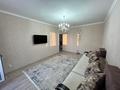 3-бөлмелі пәтер · 75 м² · 6/7 қабат, Майкудук, Мкр Голубые пруды, бағасы: 30 млн ₸ в Караганде, Алихана Бокейханова р-н — фото 2