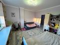 3-бөлмелі пәтер · 75 м² · 6/7 қабат, Майкудук, Мкр Голубые пруды, бағасы: 30 млн ₸ в Караганде, Алихана Бокейханова р-н — фото 4