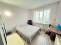 3-бөлмелі пәтер · 75 м² · 6/7 қабат, Майкудук, Мкр Голубые пруды, бағасы: 30 млн ₸ в Караганде, Алихана Бокейханова р-н — фото 5