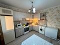 3-бөлмелі пәтер · 75 м² · 6/7 қабат, Майкудук, Мкр Голубые пруды, бағасы: 30 млн ₸ в Караганде, Алихана Бокейханова р-н — фото 8