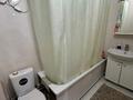 3-бөлмелі пәтер · 75 м² · 6/7 қабат, Майкудук, Мкр Голубые пруды, бағасы: 30 млн ₸ в Караганде, Алихана Бокейханова р-н — фото 9