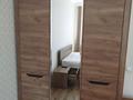 2-бөлмелі пәтер · 55 м² · 4/18 қабат, Сауран 10Б, бағасы: 350 000 ₸ в Астане, Есильский р-н — фото 7