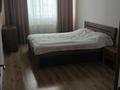 2-бөлмелі пәтер · 55 м² · 4/18 қабат, Сауран 10Б, бағасы: 350 000 ₸ в Астане, Есильский р-н — фото 4