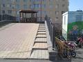 2-бөлмелі пәтер · 55 м² · 4/18 қабат, Сауран 10Б, бағасы: 350 000 ₸ в Астане, Есильский р-н — фото 22