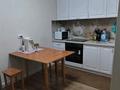 2-бөлмелі пәтер · 55 м² · 4/18 қабат, Сауран 10Б, бағасы: 350 000 ₸ в Астане, Есильский р-н — фото 10