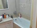 2-бөлмелі пәтер · 55 м² · 4/18 қабат, Сауран 10Б, бағасы: 350 000 ₸ в Астане, Есильский р-н — фото 16