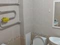 2-бөлмелі пәтер · 55 м² · 4/18 қабат, Сауран 10Б, бағасы: 350 000 ₸ в Астане, Есильский р-н — фото 17