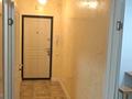 2-бөлмелі пәтер · 55 м² · 4/18 қабат, Сауран 10Б, бағасы: 350 000 ₸ в Астане, Есильский р-н — фото 12