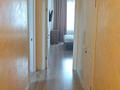 2-бөлмелі пәтер · 55 м² · 4/18 қабат, Сауран 10Б, бағасы: 350 000 ₸ в Астане, Есильский р-н — фото 13