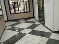 2-бөлмелі пәтер · 55 м² · 4/18 қабат, Сауран 10Б, бағасы: 350 000 ₸ в Астане, Есильский р-н — фото 19