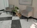 2-бөлмелі пәтер · 55 м² · 4/18 қабат, Сауран 10Б, бағасы: 350 000 ₸ в Астане, Есильский р-н — фото 20