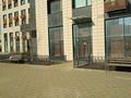 2-бөлмелі пәтер · 55 м² · 4/18 қабат, Сауран 10Б, бағасы: 350 000 ₸ в Астане, Есильский р-н — фото 21