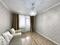2-бөлмелі пәтер · 55 м² · 4/18 қабат, Сауран 10Б, бағасы: 320 000 ₸ в Астане, Есильский р-н
