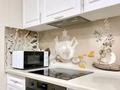 2-бөлмелі пәтер · 55 м² · 4/18 қабат, Сауран 10Б, бағасы: 350 000 ₸ в Астане, Есильский р-н — фото 9