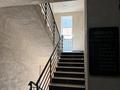 2-бөлмелі пәтер · 75.9 м² · 7/8 қабат, 29а ш/а. 38/8, бағасы: 12 млн ₸ в Актау, 29а мкр