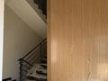 2-бөлмелі пәтер · 75.9 м² · 7/8 қабат, 29а ш/а. 38/8, бағасы: 12 млн ₸ в Актау, 29а мкр — фото 2