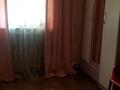 Жеке үй · 5 бөлме · 100 м² · 8 жүзд., мкр Самал-1, Мырзаева 56, бағасы: 45 млн ₸ в Шымкенте, Абайский р-н — фото 9