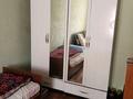 Жеке үй · 5 бөлме · 100 м² · 8 жүзд., мкр Самал-1, Мырзаева 56, бағасы: 45 млн ₸ в Шымкенте, Абайский р-н — фото 5